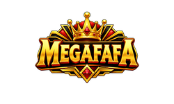 situs slot gacor terbaik dan terpercaya